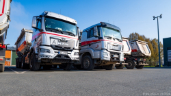 20260321-Jochims-00226